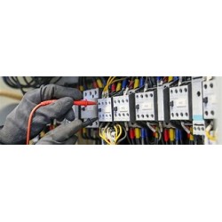 Dépannage fuite d’eau