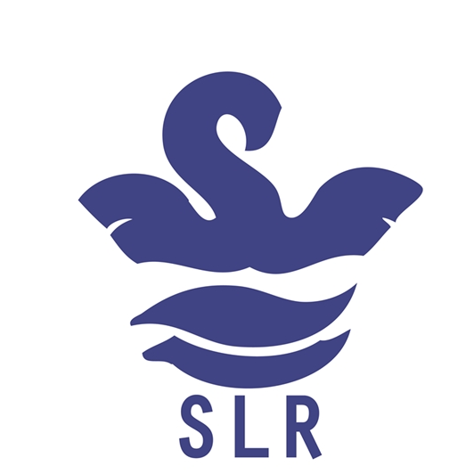 SLR